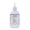Solução Otológica 100ml -  Vetoquinol Solução Otológica 100ml -  Vetoquinol