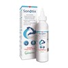 Sonotix 120ml - Vetoquinol