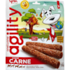 Spin Agility Beef Carne 150g - Spin Spin Agility Beef Carne 150g - Spin