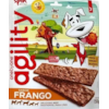 Spin Agility Beef Frango 150g - Spin Spin Agility Beef Frango 150g - Spin