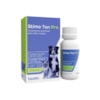 STIMO-TON PRO ORAL 30 ML
