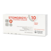 Stomorgyl 10 - Boehringer Ingelheim Stomorgyl 10 - Boehringer Ingelheim