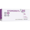 Stomorgyl 20 - Boehringer Ingelheim Stomorgyl 20 - Boehringer Ingelheim