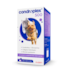 Suplemento Condroplex 500 Cães e Gatos - 60 cápsulas