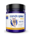 Suplemento Condroplex Stick's Cães 315g - 45 unidades