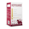 Suplemento Hepguard Cães