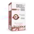 Suplemento Oxcell 1000mg Cães e Gatos - 30 cápsulas