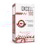 Suplemento Oxcell 500mg Cães e Gatos - 30 cápsulas