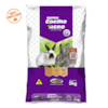 Supra - Ração para Coelhos AGRO 5kg Supra - Ração para Coelhos AGRO 5kg