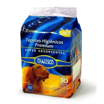 TAPETE HIGIENICO CHALESCO 60 X 90 TAPETE HIGIENICO CHALESCO 60 X 90