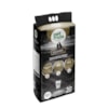 Tapete Higienico Classic 60x90