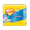 Tapete Higiênico Keldog Slim Odor Block Tapete Higiênico Keldog Slim Odor Block