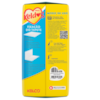 Tapete Higiênico Keldog Slim Odor Block Tapete Higiênico Keldog Slim Odor Block