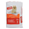 Tapete Higiênico Para Cães +cote Premium 7 Unidades