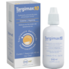 TARGIMAX 10