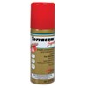 Terracam Spray 125ml - Agener União