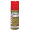 Terracam Spray 125ml - Agener União Terracam Spray 125ml - Agener União