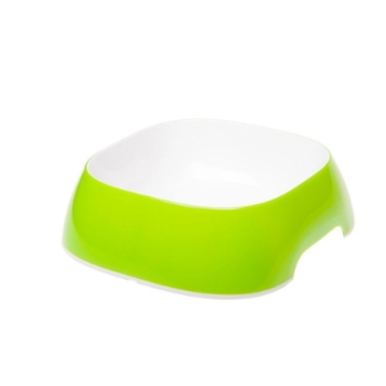 Tigela Glam Grande 1,2litros - Ferplast Tigela Glam Grande 1,2litros - Ferplast