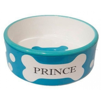 Tigela Thea - Ferplast Tigela Thea - Ferplast