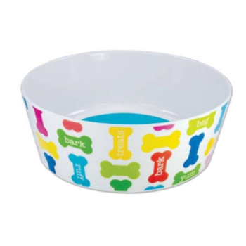 Tigela Yum 3 - Jambo Tigela Yum 3 - Jambo