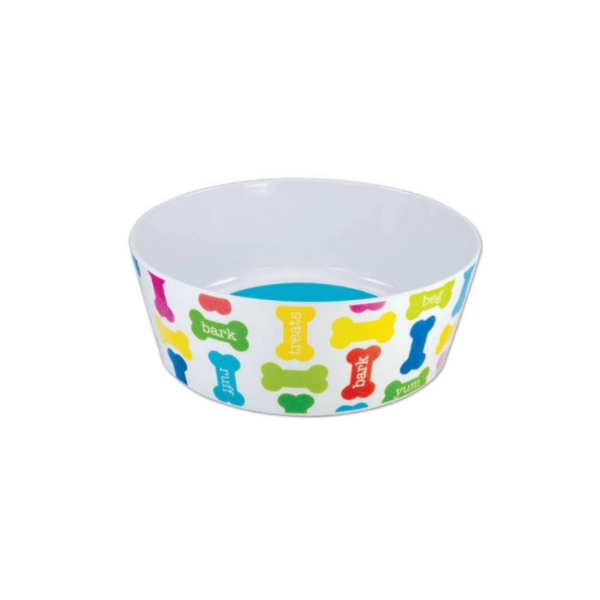 Tigela Yum 3 - Jambo Tigela Yum 3 - Jambo