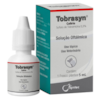 Tobrasyn - Syntec Tobrasyn - Syntec