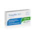 TRISSULFIN SID 400MG - 10 COMPRIMIDOS CARTELA