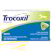 Trocoxil 75mg 2 comprimidos - Zoetis Trocoxil 75mg 2 comprimidos - Zoetis