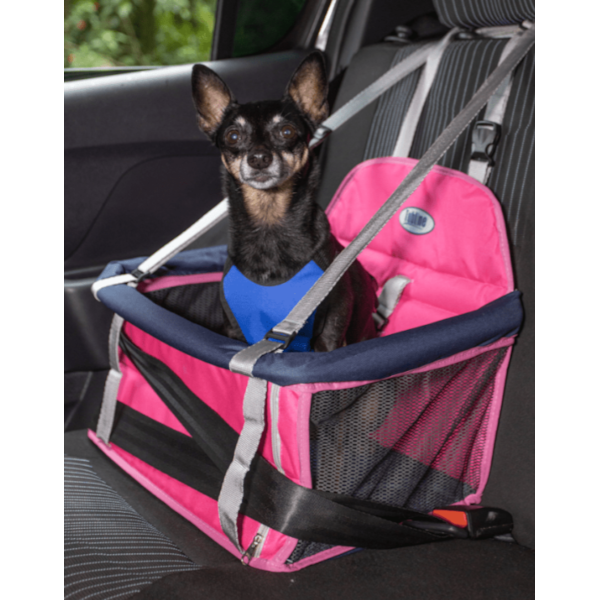 Tubline Transpet Lilas até 10kg - Tubline Tubline Transpet Lilas até 10kg - Tubline