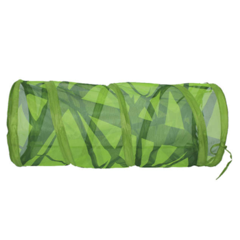 Túnel Fun Para Gatos - Chalesco Túnel Fun Para Gatos - Chalesco