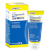 Unguento Pomada - Chemitec Unguento Pomada - Chemitec