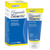 Unguento Pomada - Chemitec Unguento Pomada - Chemitec