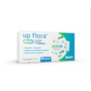 Up Flora mini 30 Comprimidos Cães e Gatos - Avert