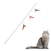 Vareta Flying Cat - Pet Games Vareta Flying Cat - Pet Games