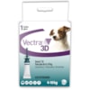Vectra 3D Cães 4-10kg - Ceva Vectra 3D Cães 4-10kg - Ceva
