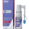 Veloce 0,5% Solução Oral Spray 15 ml