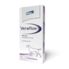 Veraflox 60mg 7 comprimidos