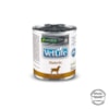 Vet Life Diabetic para Cães Adultos de Todas as Raças 300g