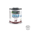Vet Life Hepatic para Cães Adultos de Todas as Raças 300g