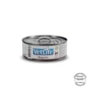 Vet Life Hepatic para Gatos Adultos de Todas as Raças 85g