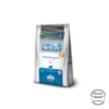 Vet Life Hypoallergenic Pork & Potato para Cães Adultos de Raças Mini e Pequenas 2Kg