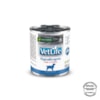 Vet Life Hypoallergenic Pork & Potato para Cães Adultos de Todas as Raças 300g