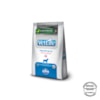 Vet Life Hypoallergenic Pork & Potato para Cães Adultos de Todas as Raças