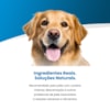 Vet Life Hypoallergenic Pork & Potato para Cães Adultos de Todas as Raças