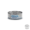 Vet Life Hypoallergenic Pork & Potato para Gatos Adultos de Todas as Raças 85g