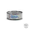 Vet Life Obesity para Gatos Adultos de Todas as Raças 85g