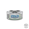 Vet Life Renal para Gatos Adultos de Todas as Raças 85g