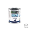 Vet Life Ultrahypo para Cães Adultos de Todas as Raças 300g