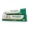 Vetaglos Pomada - Vetnil Vetaglos Pomada - Vetnil