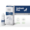 Vetfresh Plus 10ml - Soft Care Vetfresh Plus 10ml - Soft Care